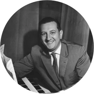 Heinrich Riethmüller