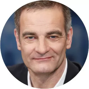 Heinrich Schafmeister