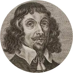 Heinrich Scheidemann - German organist