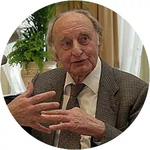 Heinrich Schipperges - German author