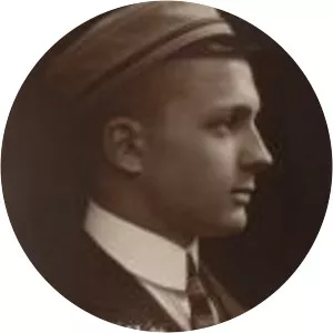 Heinrich Schönfelder