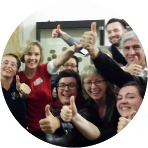 Heinrich-Schütz-Ensemble Vornbach