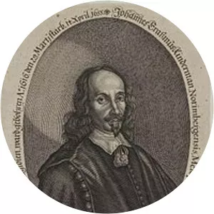 Heinrich Schwemmer photograph