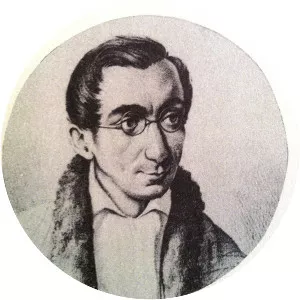 Heinrich Soussmann
