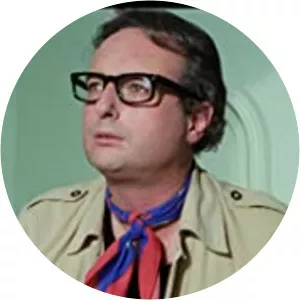 Heinrich Starhemberg