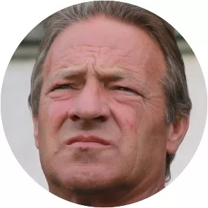 Heinrich Strasser - Football player