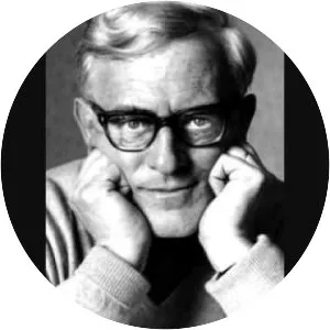 Heinrich Sutermeister