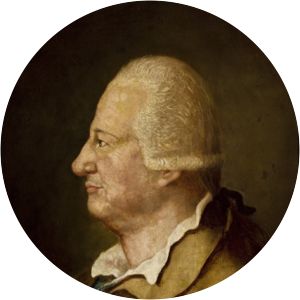 Heinrich the Elder of Stolberg photograph