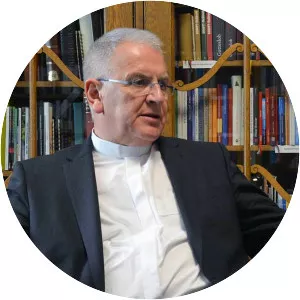 Heinrich Timmerevers