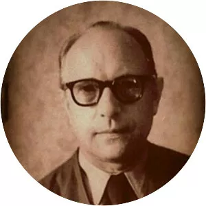 Heinrich Tränker - Bookseller