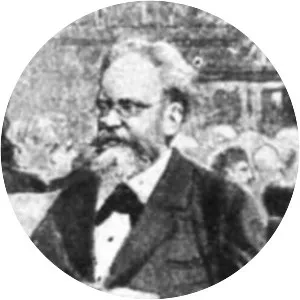 Heinrich Urban