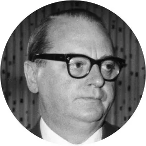 Heinrich von Brentano