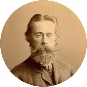 Heinrich von Herzogenberg