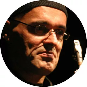 Heinrich Von Kalnein