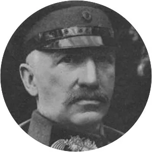 Heinrich von Maur