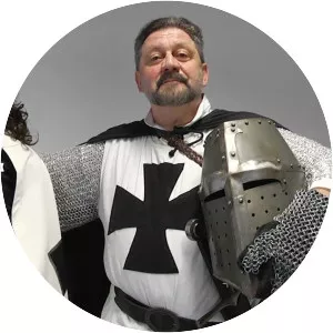 Heinrich von Plauen (Heinrich der Ältere von Plauen)