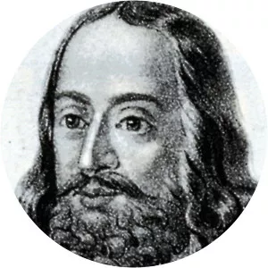 Heinrich von Plauen