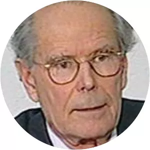 Heinrich von Stietencron - German indologist