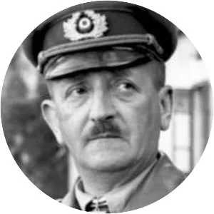 Heinrich von Vietinghoff