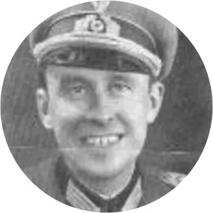 Heinrich-Walter Bronsart von Schellendorff