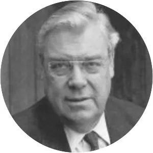 Heinrich Wilhelm Kruse