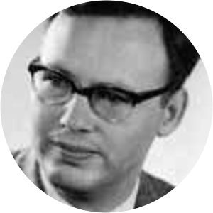 Heinrich-Wolfgang Leopoldt