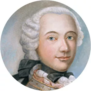 Heinrich XI, Prince Reuss of Greiz