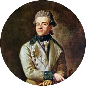 Heinrich XIII, Prince Reuss of Greiz