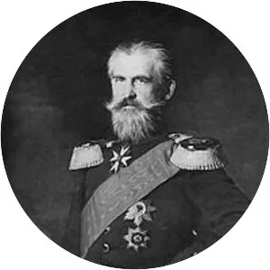 Heinrich XIV, Prince Reuss Younger Line