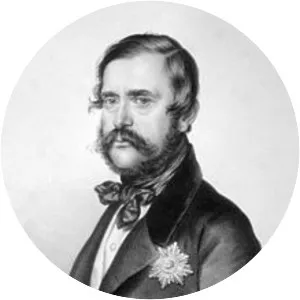 Heinrich XX, Prince Reuss of Greiz