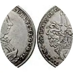 Heinrich XXIV, Count Reuss of Ebersdorf