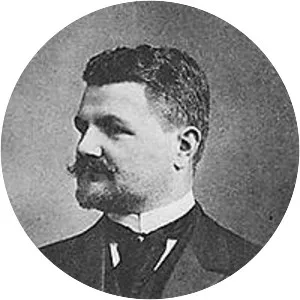 Heinrich XXIV, Prince Reuss of Greiz