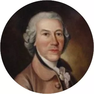 Heinrich XXIX, Count of ReussEbersdorf