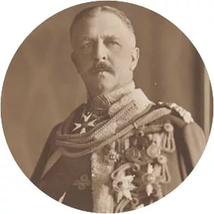 Heinrich XXVII, Prince Reuss Younger Line