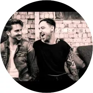 Heinrichs & Hirtenfellner