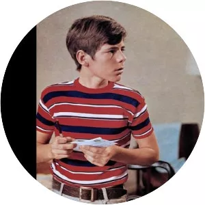 Heintje – Mein bester Freund