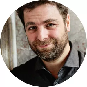 Heinz Arthur Boltuch