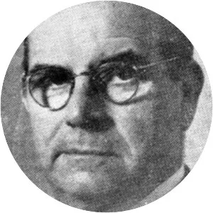 Heinz Auerswald