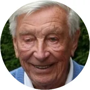 Heinz Billing