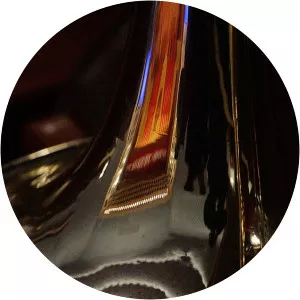 Heinz Czadek Musician - Composer