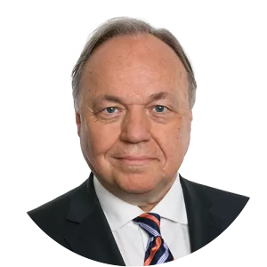 Heinz-Dieter Assmann