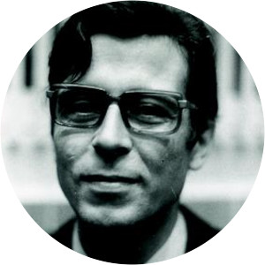 Heinz-Dieter Ebbinghaus