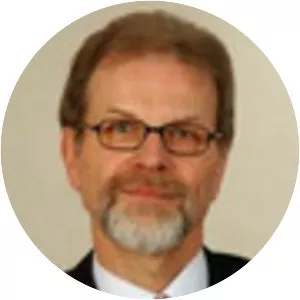 Heinz-Dieter Heimann