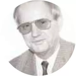 Heinz Dietrich Fischer