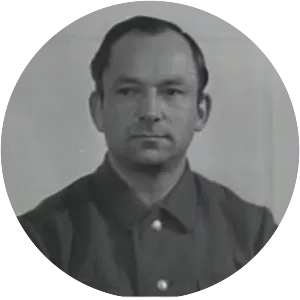 Heinz Fanslau