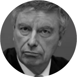 Heinz Georg Bamberger