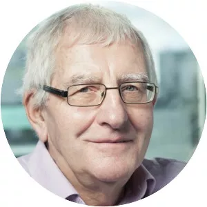 Heinz-Gerhard Haupt - Historian