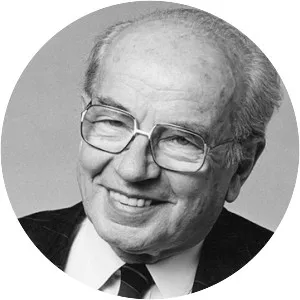 Heinz Götze - German publisher