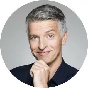 heinz gröning johannes flöck