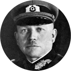 Heinz Guderian